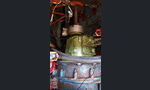 Teräsvene Omavalmiste-kuva-15